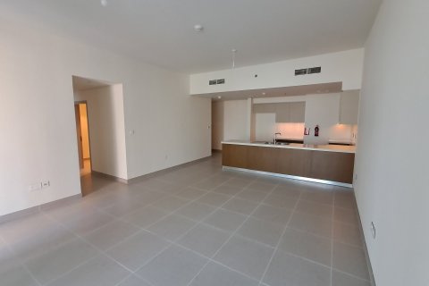شقة في Forte, وسط مدينة دبي, دبي 3 غرف نوم, 153 م² رقم 40022 - صورة 13
