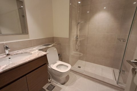 شقة في Forte, وسط مدينة دبي, دبي 3 غرف نوم, 153 م² رقم 40022 - صورة 18