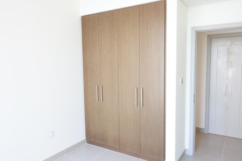 شقة في Forte, وسط مدينة دبي, دبي 3 غرف نوم, 153 م² رقم 40022 - صورة 2