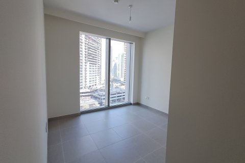 شقة في Forte, وسط مدينة دبي, دبي 3 غرف نوم, 153 م² رقم 40022 - صورة 12