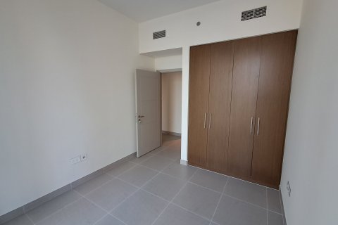 شقة في Forte, وسط مدينة دبي, دبي 3 غرف نوم, 153 م² رقم 40022 - صورة 20