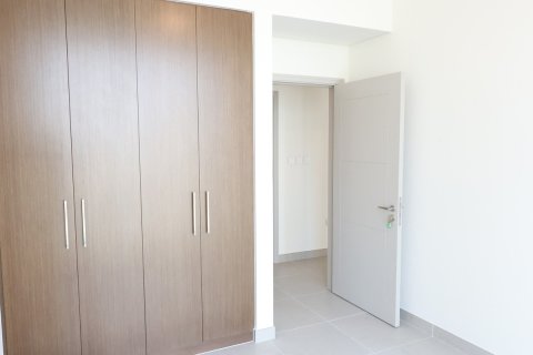 شقة في Forte, وسط مدينة دبي, دبي 3 غرف نوم, 153 م² رقم 40022 - صورة 3