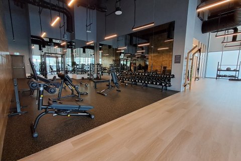 شقة في Forte, وسط مدينة دبي, دبي 3 غرف نوم, 153 م² رقم 40022 - صورة 10