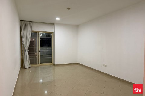 Apartment in Dubai 3 bedrooms, 144.6 sq.m. № 114956 - photo 17