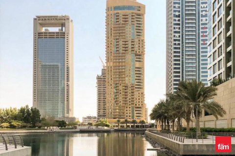 Apartment in Dubai 3 bedrooms, 144.6 sq.m. № 114956 - photo 5