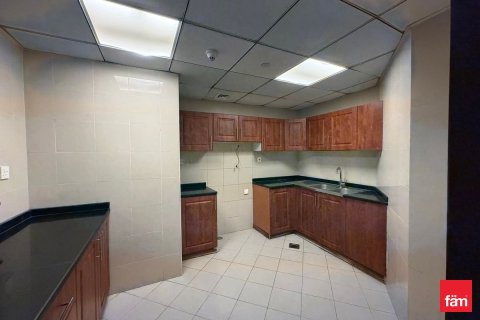 Apartment in Dubai 3 bedrooms, 144.6 sq.m. № 114956 - photo 14