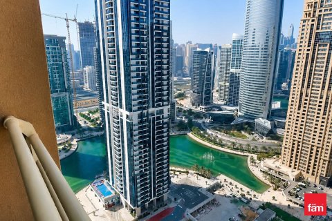 Apartment in Dubai 3 bedrooms, 144.6 sq.m. № 114956 - photo 4