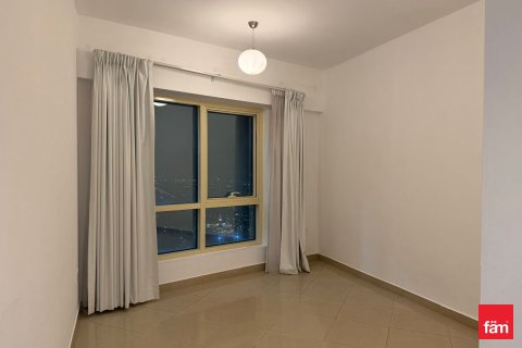 Apartment in Dubai 3 bedrooms, 144.6 sq.m. № 114956 - photo 11