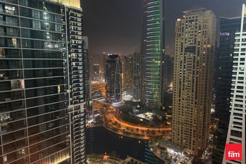Apartment in Dubai 3 bedrooms, 144.6 sq.m. № 114956 - photo 2