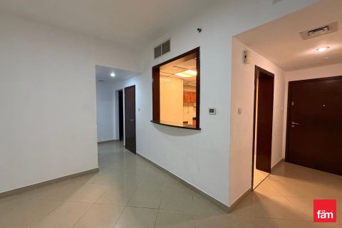 Apartment in Dubai 3 bedrooms, 144.6 sq.m. № 114956 - photo 15