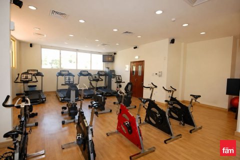 Apartment in Dubai 3 bedrooms, 144.6 sq.m. № 114956 - photo 3