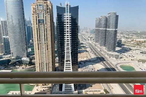 Apartment in Dubai 3 bedrooms, 144.6 sq.m. № 114956