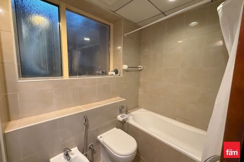 Apartment in Dubai 3 bedrooms, 144.6 sq.m. № 114956 - photo 7