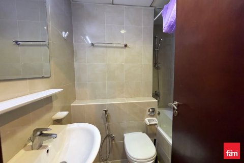 Apartment in Dubai 3 bedrooms, 144.6 sq.m. № 114956 - photo 8