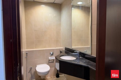 Apartment in Dubai 3 bedrooms, 144.6 sq.m. № 114956 - photo 12
