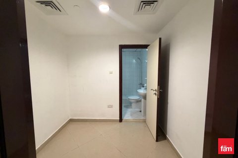 Apartment in Dubai 3 bedrooms, 144.6 sq.m. № 114956 - photo 9