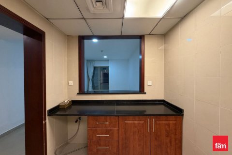 Apartment in Dubai 3 bedrooms, 144.6 sq.m. № 114956 - photo 13