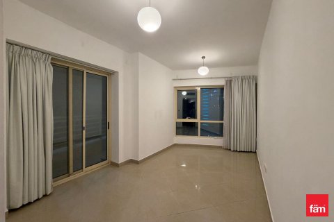 Apartment in Dubai 3 bedrooms, 144.6 sq.m. № 114956 - photo 16