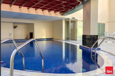 Apartment in Dubai 3 bedrooms, 144.6 sq.m. № 114956 - photo 6