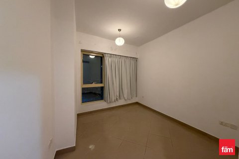 Apartment in Dubai 3 bedrooms, 144.6 sq.m. № 114956 - photo 10