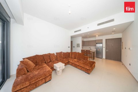 Appartement à Dubai, 1 chambre, 66.9 m², № 114957 - photo 16