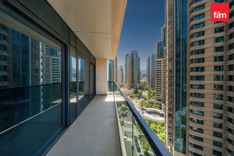 Appartement à Dubai, 1 chambre, 66.9 m², № 114957 - photo 14