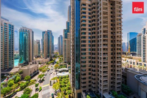 Appartement à Dubai, 1 chambre, 66.9 m², № 114957 - photo 19