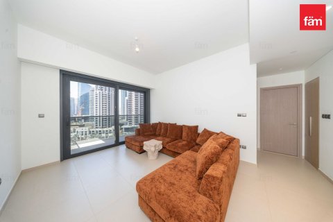 Appartement à Dubai, 1 chambre, 66.9 m², № 114957 - photo 2