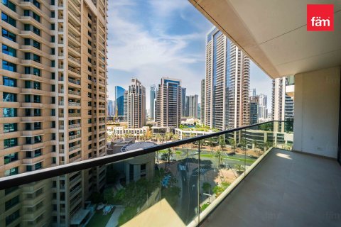 Appartement à Dubai, 1 chambre, 66.9 m², № 114957 - photo 5