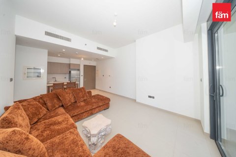 Appartement à Dubai, 1 chambre, 66.9 m², № 114957 - photo 3