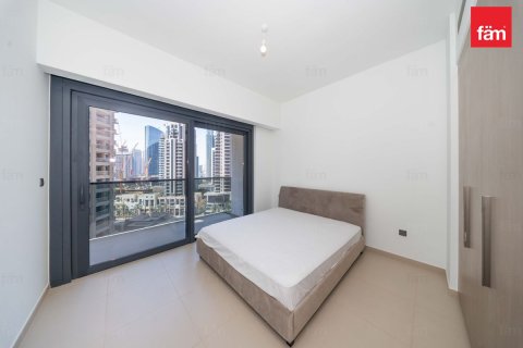 Appartement à Dubai, 1 chambre, 66.9 m², № 114957 - photo 11