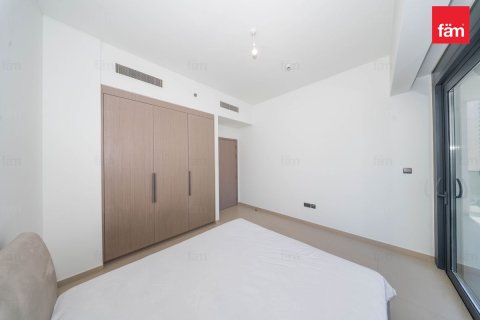 Appartement à Dubai, 1 chambre, 66.9 m², № 114957 - photo 10