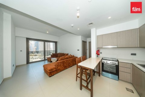 Appartement à Dubai, 1 chambre, 66.9 m², № 114957