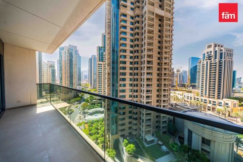 Appartement à Dubai, 1 chambre, 66.9 m², № 114957 - photo 4