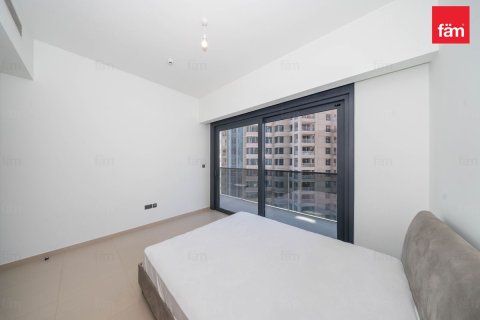 Appartement à Dubai, 1 chambre, 66.9 m², № 114957 - photo 9