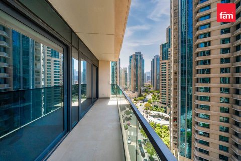 Appartement à Dubai, 1 chambre, 66.9 m², № 114957 - photo 15