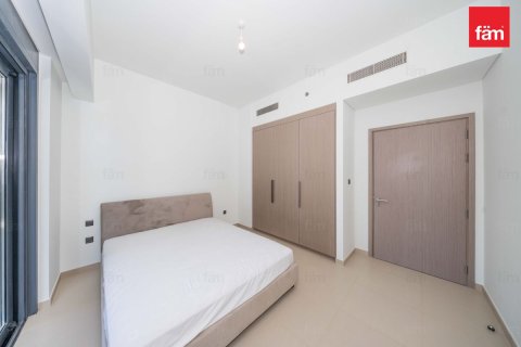 Appartement à Dubai, 1 chambre, 66.9 m², № 114957 - photo 12