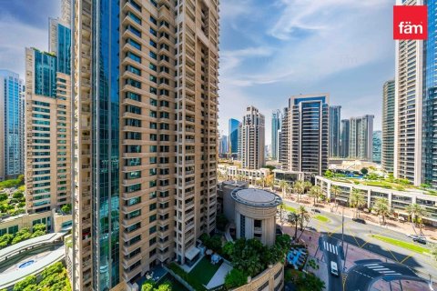Appartement à Dubai, 1 chambre, 66.9 m², № 114957 - photo 18