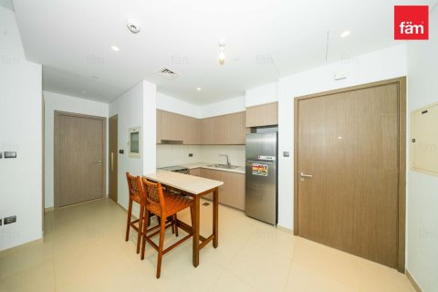 Appartement à Dubai, 1 chambre, 66.9 m², № 114957 - photo 8