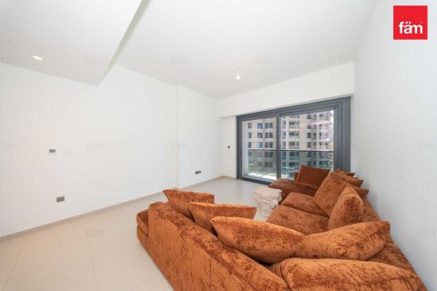 Appartement à Dubai, 1 chambre, 66.9 m², № 114957 - photo 17