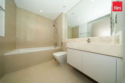 Appartement à Dubai, 1 chambre, 66.9 m², № 114957 - photo 13