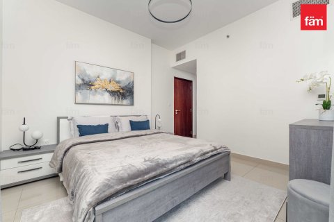 Apartment in Downtown Dubai (Downtown Burj Dubai), Dubai 2 bedrooms, 107.3 sq.m. № 114952 - photo 10