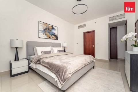 Apartment in Downtown Dubai (Downtown Burj Dubai), Dubai 2 bedrooms, 107.3 sq.m. № 114952 - photo 9
