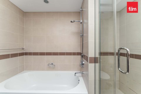 Apartment in Downtown Dubai (Downtown Burj Dubai), Dubai 2 bedrooms, 107.3 sq.m. № 114952 - photo 4