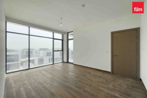 Villa en Al Furjan, Dubai, 4 dormitorios, 584.5 m², № 114953 - foto 25