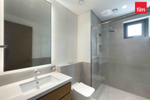 Villa en Al Furjan, Dubai, 4 dormitorios, 584.5 m², № 114953 - foto 2