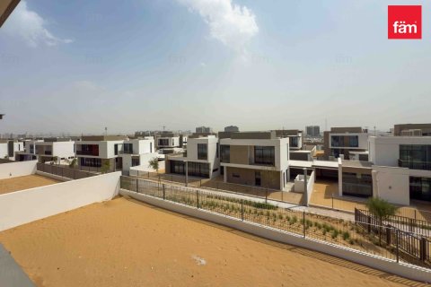 Villa en Al Furjan, Dubai, 4 dormitorios, 584.5 m², № 114953 - foto 28