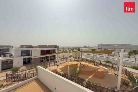 Villa en Al Furjan, Dubai, 4 dormitorios, 584.5 m², № 114953 - foto 22