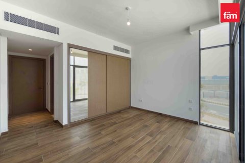 Villa en Al Furjan, Dubai, 4 dormitorios, 584.5 m², № 114953 - foto 8