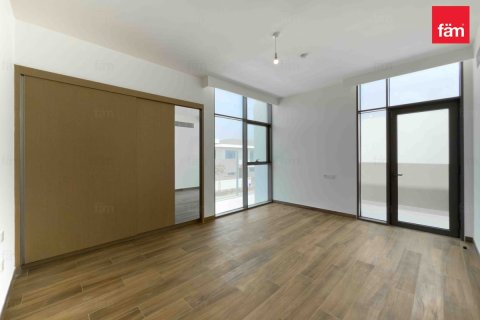 Villa en Al Furjan, Dubai, 4 dormitorios, 584.5 m², № 114953 - foto 21